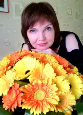 Ирина, 57, Россия, Нижний Новгород