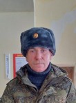 Николай, 47 лет, Луганськ