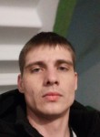 Yaroslav, 25  , Yurga