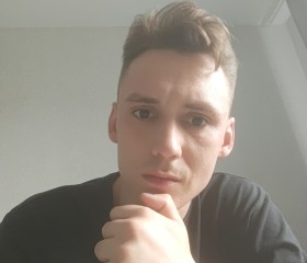 Stepan, 30, Kazan