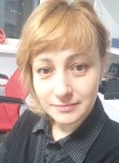 Ольга, 40 лет, Екатеринбург