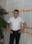 Игорь, 60 лет, Владивосток