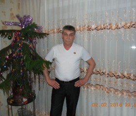 Игорь, 60 лет, Владивосток