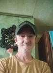 Fedya, 44, Mineralnye Vody