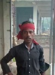 Sanjay rishi, 18 лет, Chandigarh