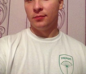 Вадим, 35 лет, Чернігів