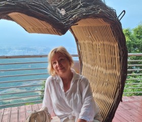 Galina, 55, Phan Thiet