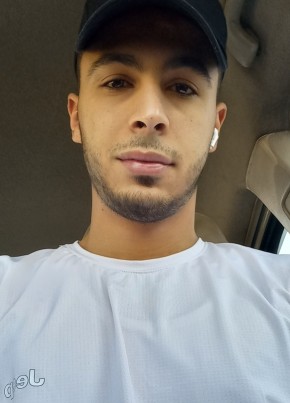 Adem, 23, جمهورية العراق, محافظة أربيل