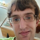 Hunter, 19  , Shelbyville (State of Tennessee)