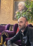 Ilya, 33, Rzhev