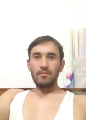 Shuxrat из Samarqand 44 года