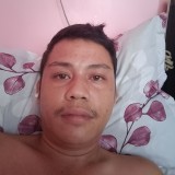 8331fbc0eaf9