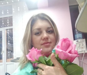 Юлия, 33 года, Челябинск