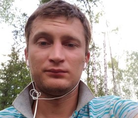 Алексей, 36 лет, Красноярск