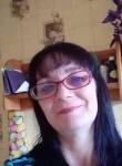 Ольга С, 52 года, Невинномысск