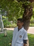 Jatin, 18 лет, Solapur
