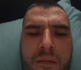 Joorgen, 31, Belgrade