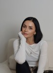 Мия - Сочи