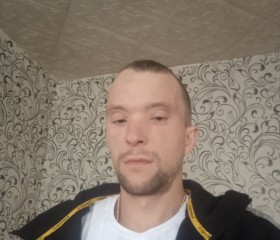 Леха, 34 года, Котельнич