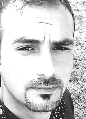 Mehmet, 36, Türkiye Cumhuriyeti, Gaziantep