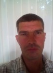 Игорь, 51 год, Тольятти
