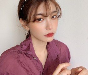 兜兜小可爱, 25, Lanzhou
