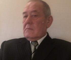 сагдулла, 57 лет, Тюмень