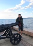 Илья - Мурманск