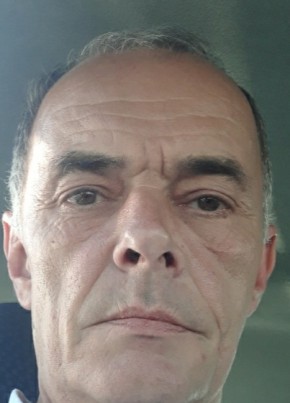 Pierre, 41, République Française, Saint-Médard-en-Jalles