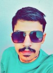 عبودي, 18, Kirkuk