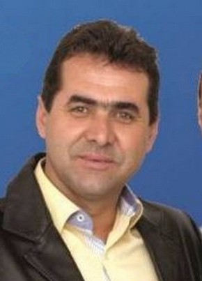 Oleg, 55, Republic of Moldova, Straseni