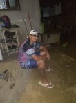 Rhuan, 20 лет, Jaraguá do Sul