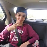 Antonio, 21  , South Jordan Heights
