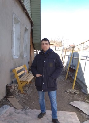Виталий, 42, Рэспубліка Беларусь, Чашнікі