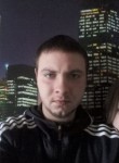 Евгений, 31 год, Омск
