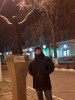 Ильин Алексей, 54 - Только Я Фотография 9