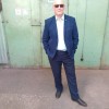 Ильин Алексей, 54 - Только Я Фотография 6