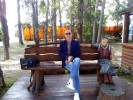 Ильин Алексей, 54 - Только Я Фотография 10