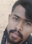 Rx, 22, Colombo