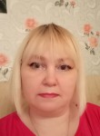 Светлана, 44 года, Narva