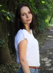 Viktoriya, 28, Dolgoprudnyy