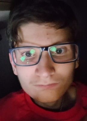 Арсений