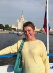 Ирина , 48 лет, Красногорск