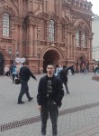 Рафис, 20 лет, Казань