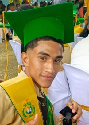 Danny Zombaria