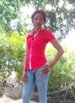 Victoria, 36 лет, Lusaka