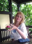 Оксана, 48 лет, Київ