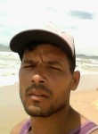 EvaldoJosé, 38 лет, Rio das Ostras