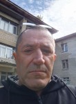 Aleks, 52, Aleysk