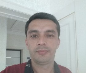 Hamid666, 41 год, Toshkent